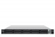 R1520G6