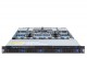 R183-S93-AAC2