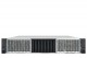 R2520G6