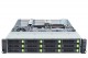 R263-ZG0-AAL2