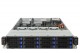 R281-3C0