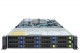 R283-S90-AAJ1