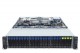 R283-S92-AAE4
