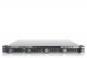 RM14604-X11SPL-F