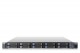 RM14610-X11SPL-F