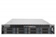 RM23608-X12DPi-N6