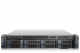 RM23808-X12DPi-N6