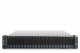 RM23824-X12DPi-N6