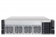 RM35206-H12SSL-NT