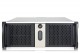 RM41300-X12DPi-N6