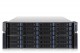 RM41736-X12DPi-N6