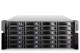 RM41824-X11SPL-F
