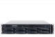 RSC-2KT-X12DPi-N6