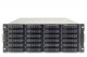 RSC-4BT-X12DPi-N6