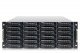 RSC-4ET-X11DPI-N