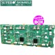 Supermicro  BPN-SAS-846EL2 24 Ports SAS/SATA Backplane