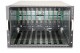 SBE-710E-D32