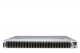 SSG-121E-NES24R