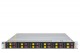 SYS-122C-TN