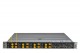 SYS-122H-TN