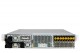 SYS-221GE-NR
