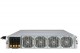 SYS-221GE-TNHT-LCC