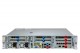 SYS-221HE-FTNR