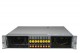 SYS-221H-TNR