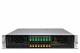 SYS-222HA-TN