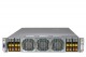 SYS-241H-TNRTTP