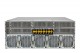 SYS-422GL-FNR2
