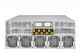 SYS-422GL-NR