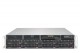 SYS-521E-WR