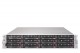 6029U-E1CR4T