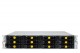 SYS-621C-TN12R