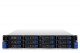 TN76-B7102