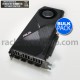 ASUS TURBO-RTX3070-8G-V2