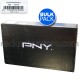 PNY VCNRTXA4000-BLK