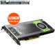 NVIDIA Quadro P4000