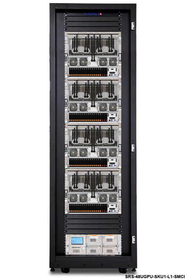 SRS_48UGPU_SKU1_L1_SMCI_F1.jpg
